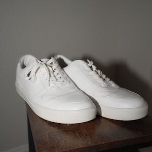 Abound Men’s Court Sneaker